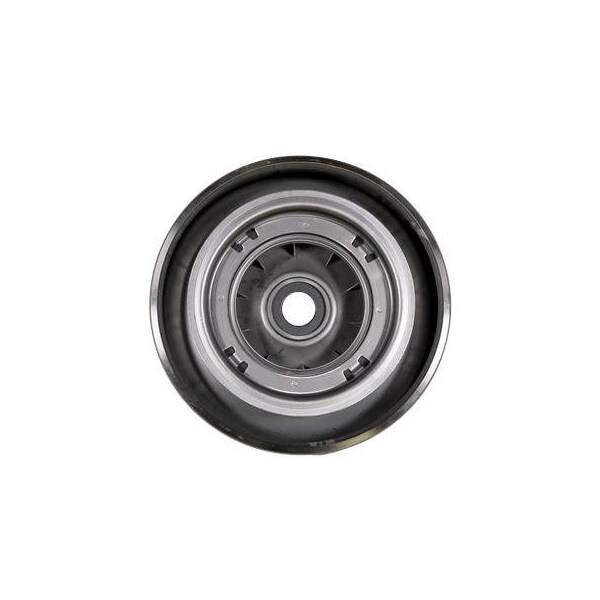 Pump Repair Parts- Spare, intermediate chamber, Graflon.